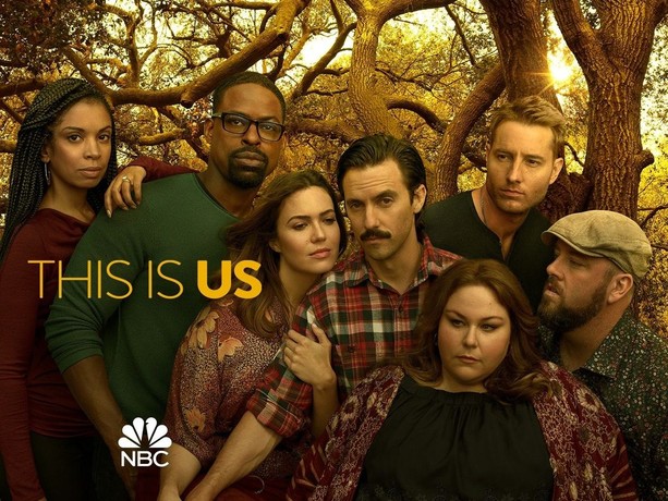 This is us season shop 3 episode 15 online