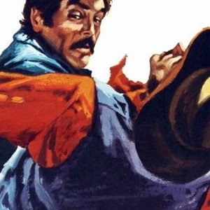 Showdown - Rotten Tomatoes