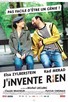 Poster for