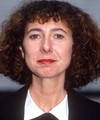 Katy Murphy