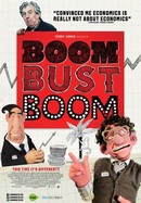 Boom Bust Boom poster image