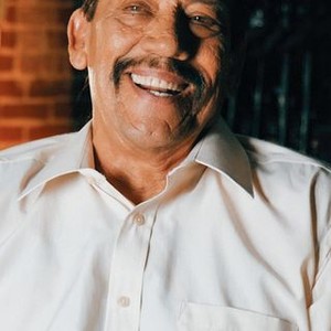 Danny Trejo - Rotten Tomatoes