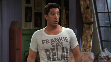 Friends season new arrivals 3 full episodes