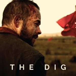 The Dig photo 9