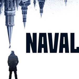 "Navalny photo 4"