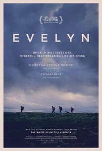 Watch trailer for Evelyn