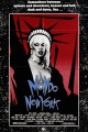 Mondo New York