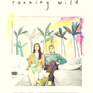 Running Wild photo 1