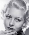 Shirley Deane