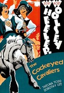 Cockeyed Cavaliers poster image