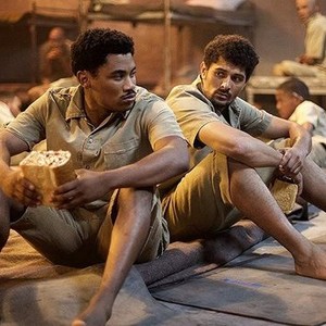 Noem My Skollie Rotten Tomatoes