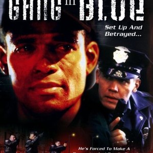 Gang in Blue (1996) photo 9