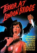Terror at London Bridge poster image