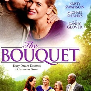 The Bouquet (2013)