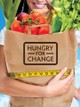Hungry for Change