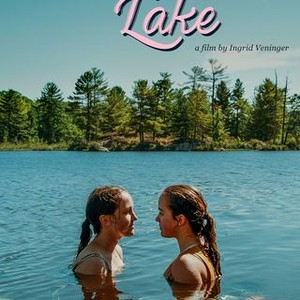 Porcupine Lake (2017) photo 7