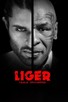 Poster for