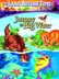 The Land Before Time IX: Journey to Big Water