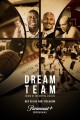Dream Team: Birth of the Modern Athlete