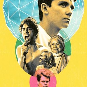 The House of Tomorrow Rotten Tomatoes