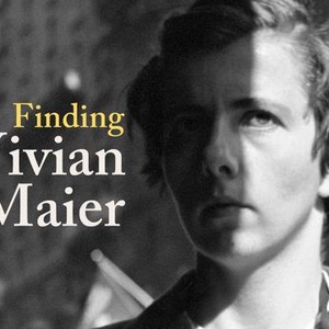 "Finding Vivian Maier photo 9"