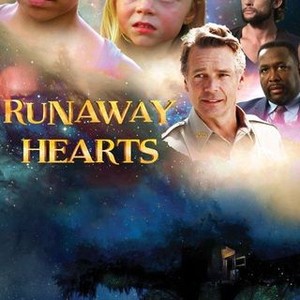 Runaway Hearts (2014)