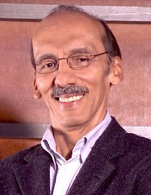 Jorge Herrera