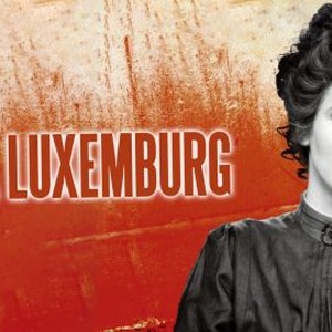 Rosa Luxemburg photo 4