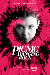 Watch trailer for Picnic at Hanging Rock