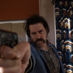 "3 From Hell photo 7"