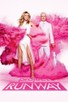 Poster for