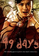 49 Days poster image