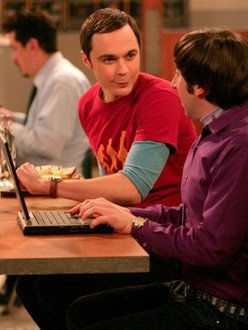 The big bang theory season 12 episode 23 watch online top