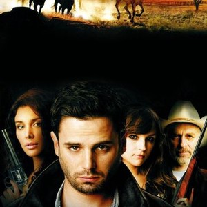 All hat on sale full movie