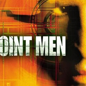 The Point Men photo 8