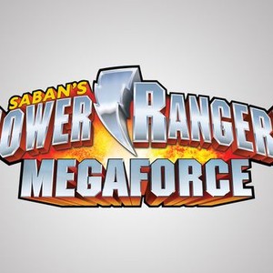 Power Rangers: Generations: Megaforce, Episode 19 - Rotten Tomatoes