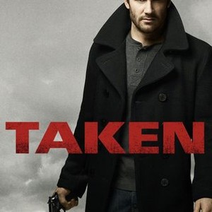 "Taken photo 3"