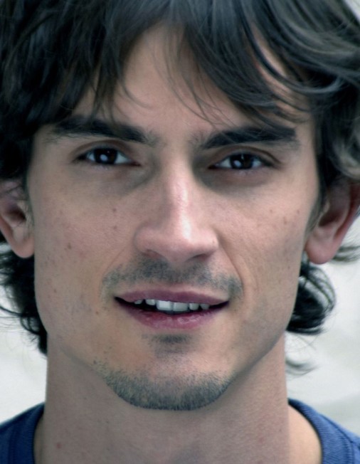Luke Edwards
