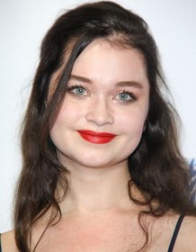 Alison Thornton