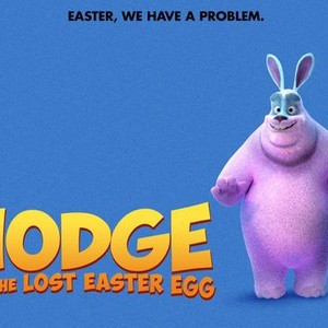 زیرنویس Hodge Saves Easter 2020 - بلو سابتايتل
