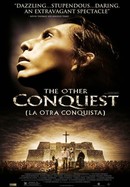 The Other Conquest poster image