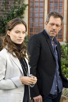 House season 8 episode 18 watch online hot sale