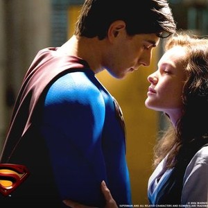 "Superman Returns photo 4"
