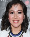 Alethea Arnaquq-Baril