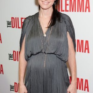 "The Dilemma photo 12"