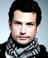 Roberto Urbina