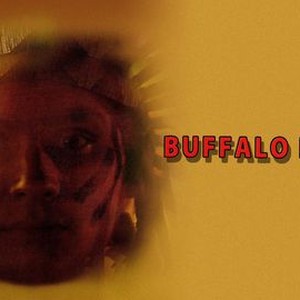 "Buffalo Hearts photo 4"