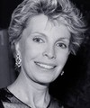Cassandra Harris