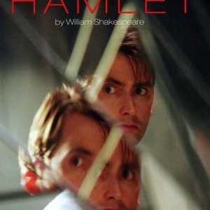 Hamlet (2009) photo 9