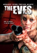 The Eves poster image